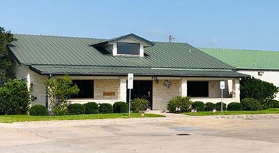 Image 3.jpg