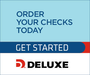 Order Check