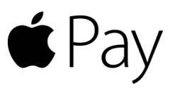 Apple.png