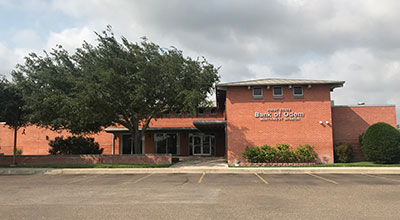 Image 2.jpg