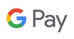 Google Pay Phone