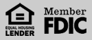 Member FDIC