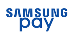 Samsung Pay Phone